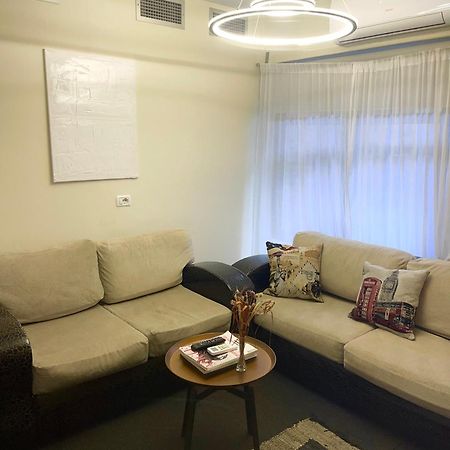 Citynest Apartments, 3-Minute Walk From The Skanderbeg Square Tiranë Luaran gambar