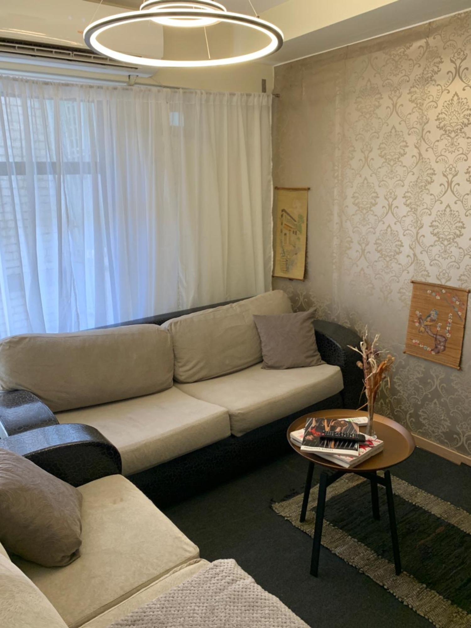 Citynest Apartments, 3-Minute Walk From The Skanderbeg Square Tiranë Luaran gambar