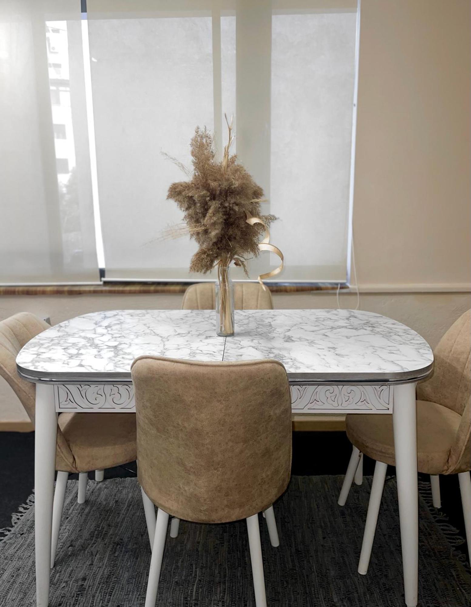 Citynest Apartments, 3-Minute Walk From The Skanderbeg Square Tiranë Luaran gambar